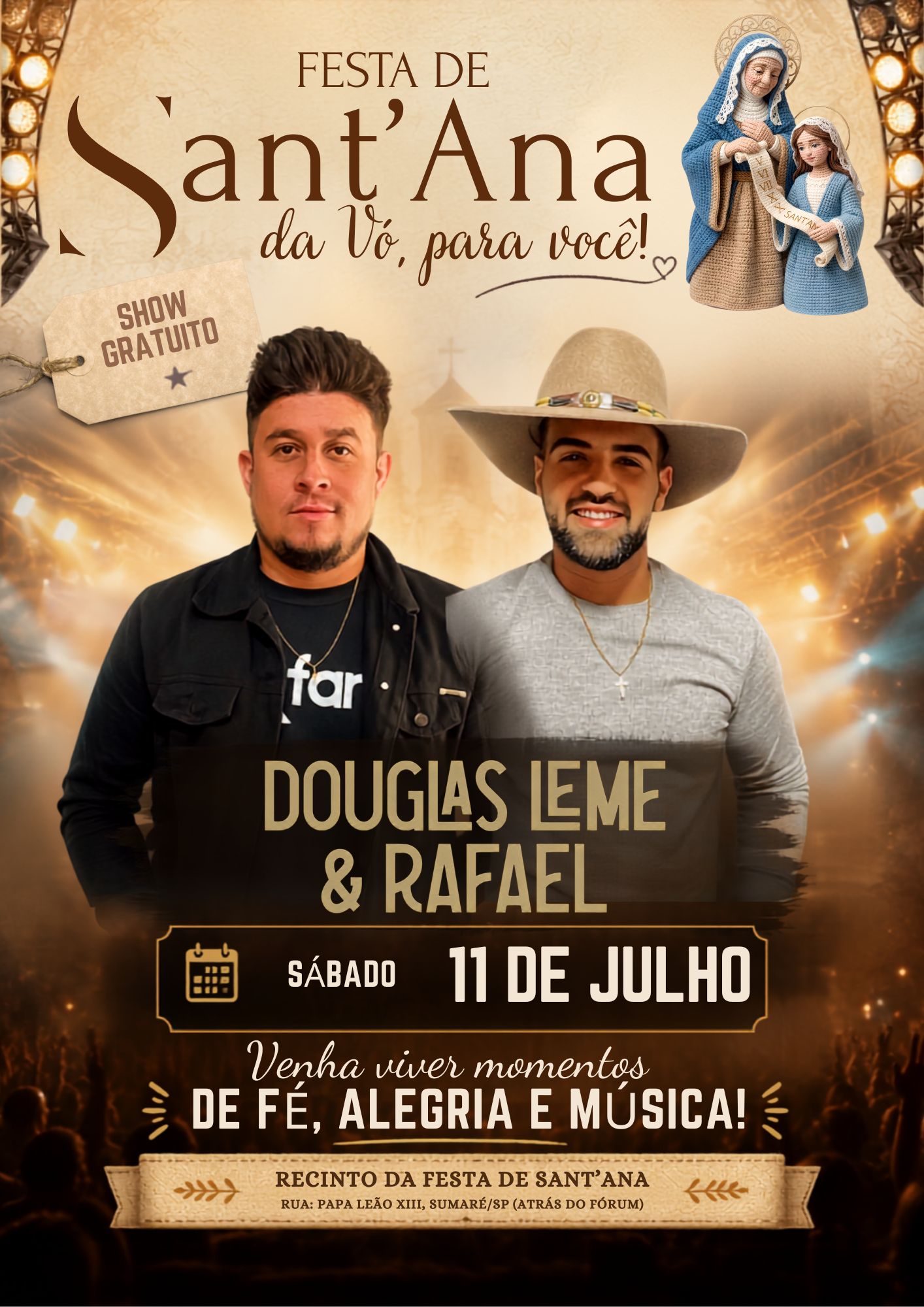 11 de Julho